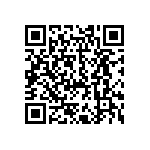 SPMWH1228FD5WATKSA QRCode