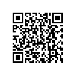 SPMWH1228FD5WATMSC QRCode