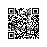 SPMWH1228FD5WATUS4 QRCode