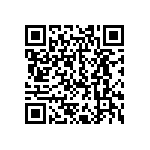 SPMWH1228FD5WAUKSE QRCode