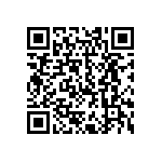 SPMWH1228FD5WAUMSA QRCode