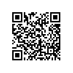 SPMWH1228FD5WAVKS3 QRCode