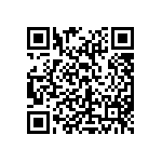 SPMWH1228FD5WAVMS3 QRCode