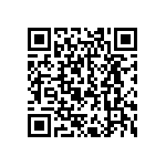 SPMWH1228FD5WAW0SG QRCode