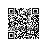 SPMWH1228FD5WAWKS2 QRCode