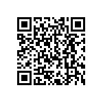 SPMWH1228FD5WAWMSE QRCode