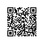 SPMWH1228FD5WAWUS3 QRCode