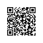 SPMWH1228FD7WAP0SE QRCode