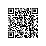 SPMWH1228FD7WAPKSC QRCode