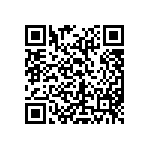 SPMWH1228FD7WAQKS4 QRCode