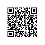 SPMWH1228FD7WAQKSG QRCode