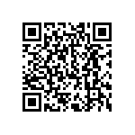 SPMWH1228FD7WAQMSG QRCode