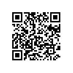 SPMWH1228FD7WARKSG QRCode