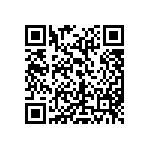 SPMWH1228FD7WAT0S2 QRCode