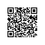 SPMWH1228FD7WAT0SA QRCode