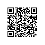 SPMWH1228FD7WAT0SC QRCode