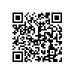 SPMWH1228FD7WATKS2 QRCode