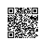 SPMWH1228FD7WATKSA QRCode