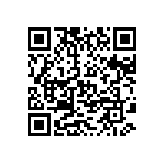 SPMWH1228FD7WATKSE QRCode