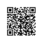 SPMWH1228FD7WATMSG QRCode