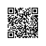 SPMWH1228FD7WAV0SG QRCode