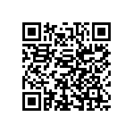 SPMWH1228FD7WAVKS3 QRCode