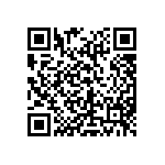 SPMWH1228FD7WAVKSA QRCode