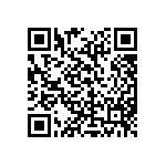 SPMWH1229AD5SGTKSB QRCode