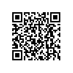 SPMWH1229AD5SGW0SB QRCode