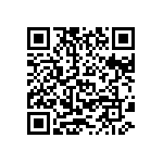 SPMWH1229AD5SGWKSA QRCode