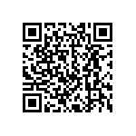 SPMWH1229AD5SGWMSA QRCode