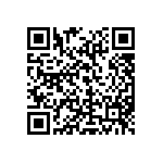 SPMWH1229AD7SGR0SA QRCode