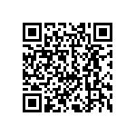 SPMWH1229AD7SGTKSA QRCode