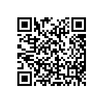 SPMWH1229AD7SGTMSA QRCode