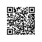 SPMWH1229AD7SGTMSB QRCode