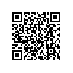 SPMWH1229AD7SGUMSB QRCode