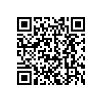 SPMWH1229AQ5SGP0SA QRCode