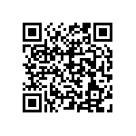 SPMWH1229AQ5SGP0SB QRCode