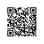 SPMWH1229AQ5SGQKSA QRCode