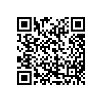 SPMWH1229AQ5SGT0SA QRCode