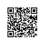 SPMWH1229AQ5SGUMSA QRCode