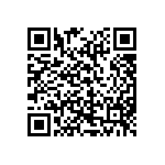 SPMWH1229AQ5SGVKSA QRCode