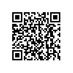 SPMWH1229AQ5SGWMSB QRCode