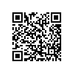 SPMWH1229AQ7SGPMSB QRCode