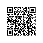 SPMWH1229AQ7SGQKSA QRCode