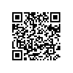 SPMWH1229AQ7SGQMSB QRCode