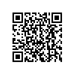 SPMWH1229AQ7SGTKSB QRCode