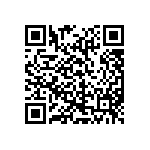 SPMWH1229AQ7SGUKSA QRCode