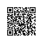 SPMWH1229AQ7SGVMSA QRCode