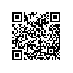 SPMWH22286D5WAPKS3 QRCode